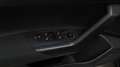 Volkswagen Polo 1.0 TSI Comfortline Navigatie DAB+ App-Connect Fekete - thumbnail 14