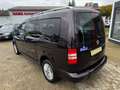 Volkswagen Caddy Kombi 2.0 TDI Maxi Team *BEHINDERTENUMBAU* Schwarz - thumbnail 15