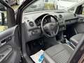Volkswagen Caddy Kombi 2.0 TDI Maxi Team *BEHINDERTENUMBAU* Schwarz - thumbnail 17