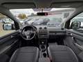 Volkswagen Caddy Kombi 2.0 TDI Maxi Team *BEHINDERTENUMBAU* Schwarz - thumbnail 19