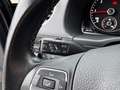 Volkswagen Caddy Kombi 2.0 TDI Maxi Team *BEHINDERTENUMBAU* Schwarz - thumbnail 22