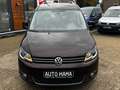 Volkswagen Caddy Kombi 2.0 TDI Maxi Team *BEHINDERTENUMBAU* Schwarz - thumbnail 3