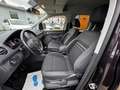 Volkswagen Caddy Kombi 2.0 TDI Maxi Team *BEHINDERTENUMBAU* Schwarz - thumbnail 18
