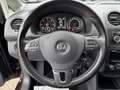Volkswagen Caddy Kombi 2.0 TDI Maxi Team *BEHINDERTENUMBAU* Schwarz - thumbnail 20