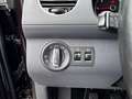 Volkswagen Caddy Kombi 2.0 TDI Maxi Team *BEHINDERTENUMBAU* Schwarz - thumbnail 21