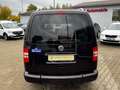 Volkswagen Caddy Kombi 2.0 TDI Maxi Team *BEHINDERTENUMBAU* Schwarz - thumbnail 7