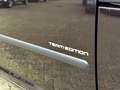 Volkswagen Caddy Kombi 2.0 TDI Maxi Team *BEHINDERTENUMBAU* Schwarz - thumbnail 16