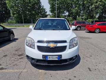 2.0d LT 130cv