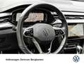 Volkswagen Arteon Shooting Brake HYBRID R-LINE AHK CAM LM19 Gris - thumbnail 9