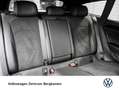 Volkswagen Arteon Shooting Brake HYBRID R-LINE AHK CAM LM19 Gris - thumbnail 5