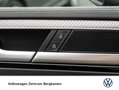 Volkswagen Arteon Shooting Brake HYBRID R-LINE AHK CAM LM19 Gris - thumbnail 17