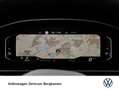 Volkswagen Arteon Shooting Brake HYBRID R-LINE AHK CAM LM19 Gris - thumbnail 12