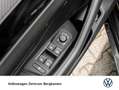 Volkswagen Arteon Shooting Brake HYBRID R-LINE AHK CAM LM19 Gris - thumbnail 14