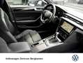 Volkswagen Arteon Shooting Brake HYBRID R-LINE AHK CAM LM19 Gris - thumbnail 4