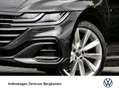 Volkswagen Arteon Shooting Brake HYBRID R-LINE AHK CAM LM19 Gris - thumbnail 6