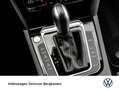 Volkswagen Arteon Shooting Brake HYBRID R-LINE AHK CAM LM19 Gris - thumbnail 10