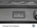 Volkswagen Arteon Shooting Brake HYBRID R-LINE AHK CAM LM19 Gris - thumbnail 13