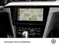 Volkswagen Arteon Shooting Brake HYBRID R-LINE AHK CAM LM19 Gris - thumbnail 8