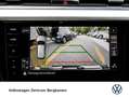 Volkswagen Arteon Shooting Brake HYBRID R-LINE AHK CAM LM19 Gris - thumbnail 11
