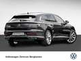Volkswagen Arteon Shooting Brake HYBRID R-LINE AHK CAM LM19 Gris - thumbnail 3