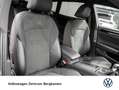 Volkswagen Arteon Shooting Brake HYBRID R-LINE AHK CAM LM19 Gris - thumbnail 7