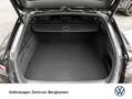 Volkswagen Arteon Shooting Brake HYBRID R-LINE AHK CAM LM19 Gris - thumbnail 18