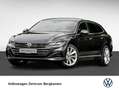 Volkswagen Arteon Shooting Brake HYBRID R-LINE AHK CAM LM19 Gris - thumbnail 1
