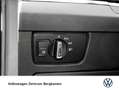 Volkswagen Arteon Shooting Brake HYBRID R-LINE AHK CAM LM19 Gris - thumbnail 15