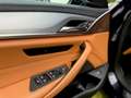 BMW 550 M550 dXAS Blauw - thumbnail 33