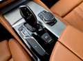 BMW 550 M550 dXAS Blauw - thumbnail 32