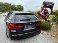 BMW 550 M550 dXAS Blauw - thumbnail 10