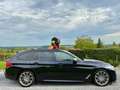 BMW 550 M550 dXAS Blauw - thumbnail 14