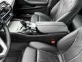BMW 545 e xDrive ACC+KAMERA+NAVI+LED+DA+PA+PANO+LEDER Schwarz - thumbnail 15
