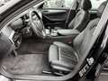 BMW 545 e xDrive ACC+KAMERA+NAVI+LED+DA+PA+PANO+LEDER Schwarz - thumbnail 14