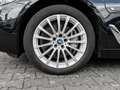 BMW 545 e xDrive ACC+KAMERA+NAVI+LED+DA+PA+PANO+LEDER Schwarz - thumbnail 6