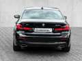 BMW 545 e xDrive ACC+KAMERA+NAVI+LED+DA+PA+PANO+LEDER Schwarz - thumbnail 4
