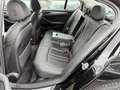 BMW 545 e xDrive ACC+KAMERA+NAVI+LED+DA+PA+PANO+LEDER Schwarz - thumbnail 17