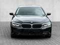 BMW 545 e xDrive ACC+KAMERA+NAVI+LED+DA+PA+PANO+LEDER Schwarz - thumbnail 3