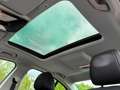 BMW 545 e xDrive ACC+KAMERA+NAVI+LED+DA+PA+PANO+LEDER Schwarz - thumbnail 16