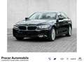 BMW 545 e xDrive ACC+KAMERA+NAVI+LED+DA+PA+PANO+LEDER Schwarz - thumbnail 1