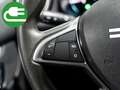 Dacia Spring Electric Essential CCS NAVI Kamera Klima Blanc - thumbnail 15