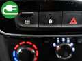 Dacia Spring Electric Essential CCS NAVI Kamera Klima Blanc - thumbnail 14