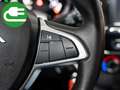Dacia Spring Electric Essential CCS NAVI Kamera Klima Blanc - thumbnail 16