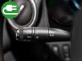 Dacia Spring Electric Essential CCS NAVI Kamera Klima Blanc - thumbnail 12