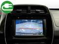 Dacia Spring Electric Essential CCS NAVI Kamera Klima Blanc - thumbnail 10