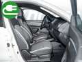 Dacia Spring Electric Essential CCS NAVI Kamera Klima Blanc - thumbnail 4