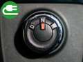 Dacia Spring Electric Essential CCS NAVI Kamera Klima Blanc - thumbnail 13