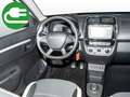 Dacia Spring Electric Essential CCS NAVI Kamera Klima Blanc - thumbnail 5