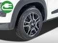 Dacia Spring Electric Essential CCS NAVI Kamera Klima Blanc - thumbnail 8