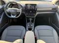 Hyundai IONIQ 1.6 GDi PHEV i-Motion I Apple/Android Navi I Camer Zwart - thumbnail 6
